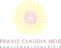 Claudia Neiß Logo